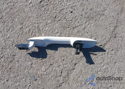 2023 Honda Civic Type R Touring z USA, uszkodzony, nr VIN JHMFL5G49PX003227